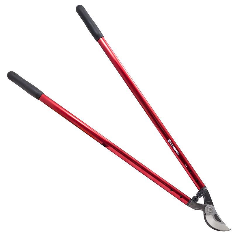 Corona Hi-Performance Orchard Loppers, 36" - Grow Organic Corona Hi-Performance Orchard Loppers, 36" Quality Tools