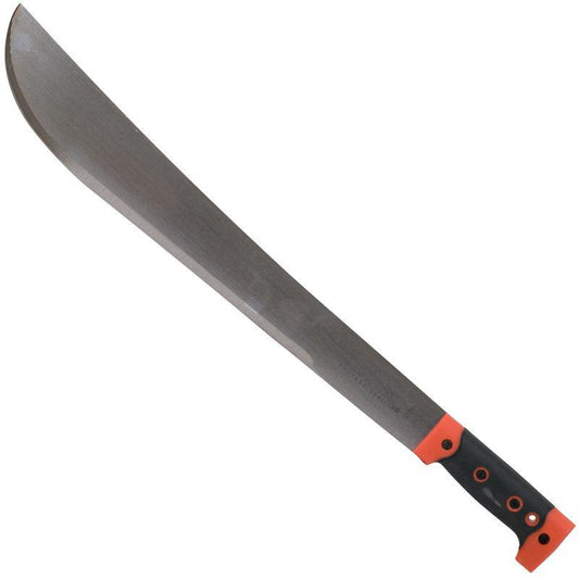 Corona Machete Corona