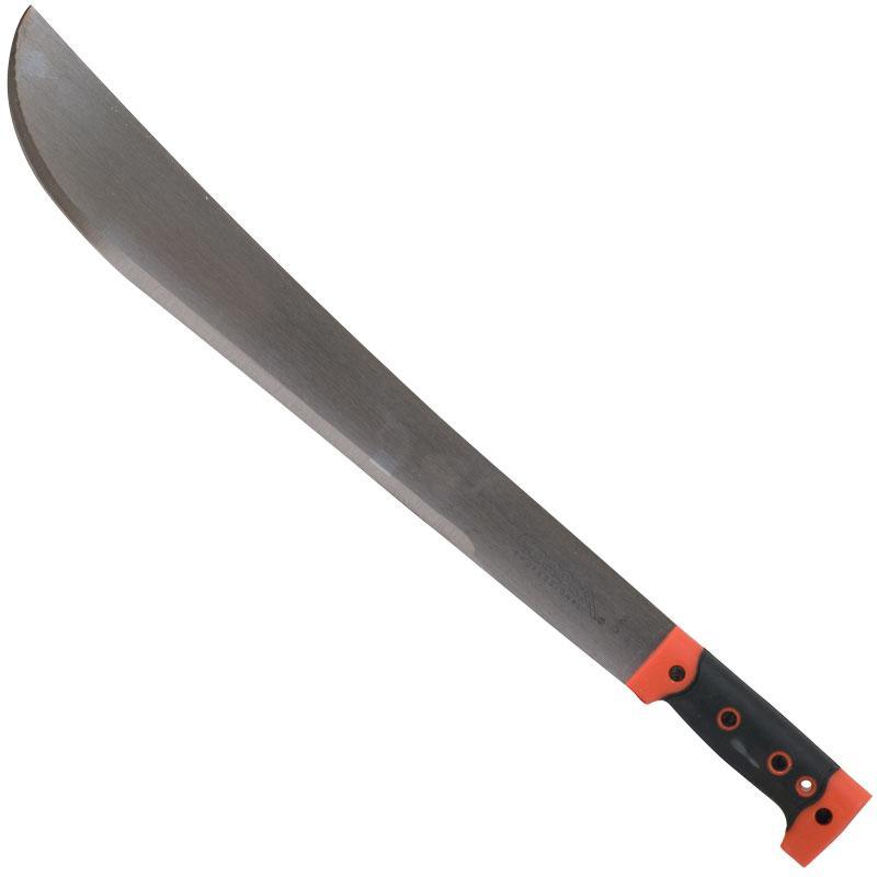 Corona Machete for Sale - Grow Organic Corona Machete Quality Tools