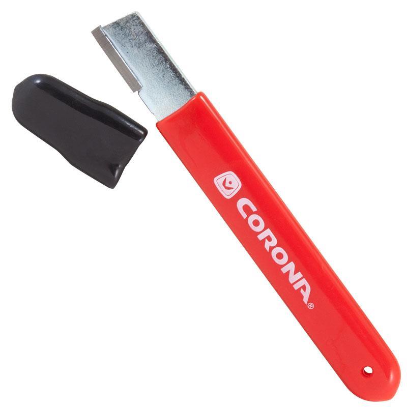 Corona Sharpening Tool for Sale – Grow Organic