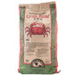 Crab Shell Meal 4-3-0 (40 lb) Down to Earth