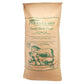 Diatomaceous Earth (50 lb bag) Grow Organic