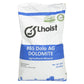Dolomite (50 Lb) - Grow Organic Dolomite (50 lb) Fertilizer