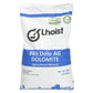 Dolomite (50 lb) - Grow Organic