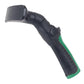 Dramm 1 Touch Fan-Shaped Spray Nozzle-Assorted Colors Dramm 1 Touch Fan-Shaped Spray Nozzle-Assorted Colors Watering