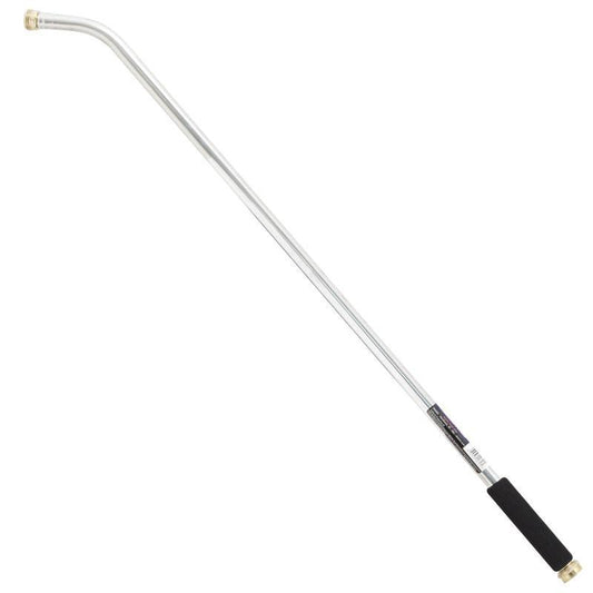 Dramm Watering Wand - Aluminum HD 36" - Grow Organic Dramm Watering Wand - Aluminum HD 36" Watering