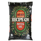 EB Stone Recipe 420 Original Potting Soil (1.5 cu ft) EB Stone Recipe 420 Original Potting Soil (1.5 cu ft) Growing