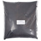 Blood Meal 136-0-0 (25 pound bag) for sale Blood Meal 13.6-0-0 (25 lb) Fertilizer