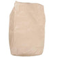 Organic Blood Meal 13.6-0-0 (50 lb) - Grow Organic