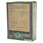 Garden Lime Prilled (5 lb box) - Grow Organic Garden Lime Prilled (5 lb box) Fertilizer