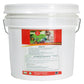 Kelzyme Calcium CAFE Granular (35 lb pail) - Grow Organic Kelzyme Calcium CAFE Granular (35 lb pail) Fertilizer