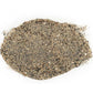 Sure Start 4-6-2 (4 lb bag) - Grow Organic Sure Start 4-6-2 (4 lb bag) Fertilizer