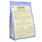 Ultra Bloom 0-10-10 (4 lb bag) - Grow Organic Ultra Bloom 0-10-10 (4 lb bag) Fertilizer