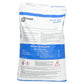 Dolomite (50 lb) - Grow Organic