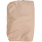 Organic Feather Meal 12.8-0-0 (50 lb) - Grow Organic