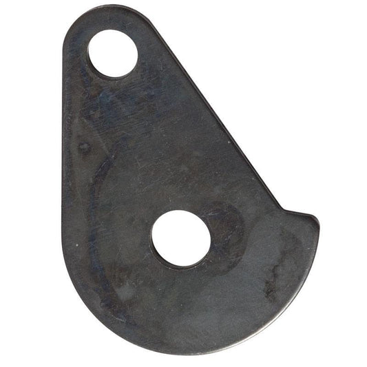 Felco Catch Plate (for Nos. 2 & 6, 7, 8, 9, 10 &11) Felco Catch Plate (for Nos. 2 & 6, 7, 8, 9, 10 &11) Quality Tools