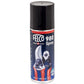 Felco Lubricant Spray (1.89 oz) - Grow Organic Felco Lubricant Spray (1.89 oz) Quality Tools