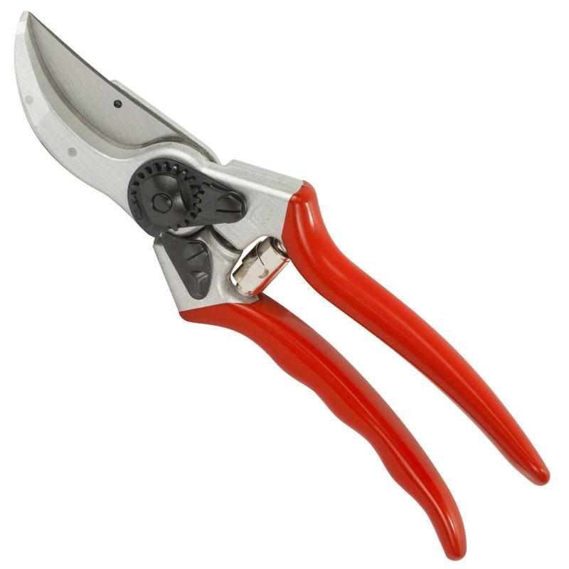 Felco Pruner No. 2 - Grow Organic Felco Pruner No. 2 Quality Tools