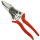 Felco Pruner No. 6 - Grow Organic