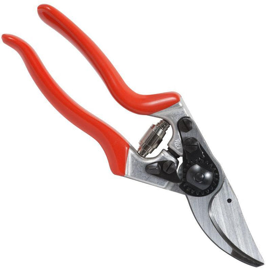 Felco Pruner No. 9 - Grow Organic Felco Pruner No. 9 Quality Tools