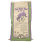 Fish Bone Meal 4-12-0 (50 lb) Down to Earth