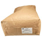 Fish Meal (50 lb) - Grow Organic