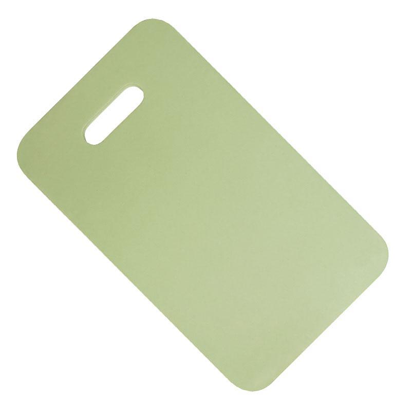 Fiskars Kneeling Pad Green - Grow Organic Fiskars Kneeling Pad Green Apparel and Accessories