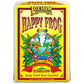 Foxfarm Happy Frog Soil Conditioner (3 Cu Ft) Peaceful Valley