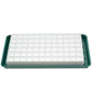 Speedling - Drain Tray Grow Organic
