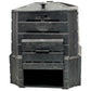 Soilsaver Composter - Grow Organic Soilsaver Composter Growing