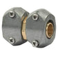 Gilmour Metal Hose Mender Gilmour