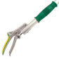Telescopic Fruit Harvester (10 Ft) - Grow Organic Telescopic Fruit Harvester (10 Ft) Quality Tools