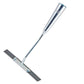 Glaser 7" Colinear Hoe Head for Sale Glaser 7" Colinear Hoe Head Quality Tools