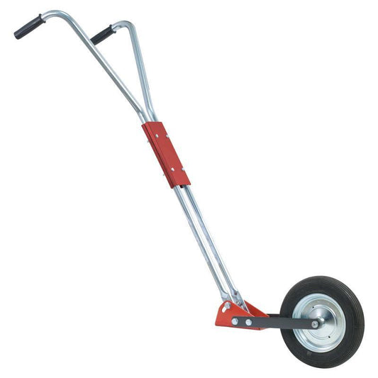 Glaser Standard Wheel Hoe for Sale Glaser Standard Wheel Hoe Quality Tools