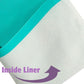 Large Pesticide Nitrile Gloves for Sale Pesticide Nitrile Gloves (Large) Apparel and Accessories