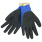 Gloves Waterproof Mud H20 (X-Large) - Grow Organic Gloves Waterproof Mud H20 (X-Large) Apparel and Accessories