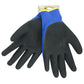 Gloves Waterproof Mud H20 (Large) - Grow Organic Gloves Waterproof Mud H20 (Large) Apparel and Accessories