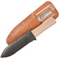 Leather Sheath For Hori Hori Weeder Root Cutter Leather Sheath For Hori Hori Weeder Root Cutter Quality Tools