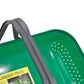 Colander Garden Trug - Grow Organic