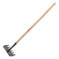 McLeod Fire Tool - Grow Organic