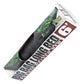 Smart Pot Big Bag Long Bed 6' Black - Grow Organic Smart Pot Big Bag Long Bed 6' Black Growing
