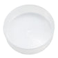 Kitchen Crop Round 4-Tray Seed Sprouting Kit - Grow Organic Kitchen Crop Round 4-Tray Seed Sprouting Kit Vegetable Seeds