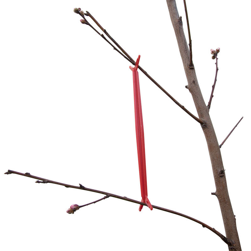 Tree Limb Spreader 9" (Ea) - Grow Organic Tree Limb Spreader 9" (Ea) Growing