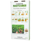 Oasis RootCubes (100/box) - Grow Organic