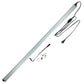 Sunblaster LED Light 4' - Grow Organic Sunblaster LED Light 4' Growing