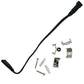Sunblaster LED Light 4' - Grow Organic Sunblaster LED Light 4' Growing