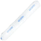 Hortonova Trellis (6 1/2' x 3280' Roll) Hortonova