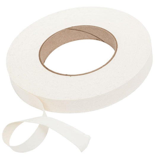 Grafting Tape (3/4" x 60 Yard Roll) - Grow Organic Grafting Tape (3/4" x 60 Yard Roll) Quality Tools