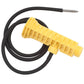 Grow More Siphon Mixer Injector Grow Organic