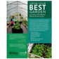 Growing Under Cover - Grow Organic Growing Under Cover Books